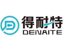 得耐特智能锁