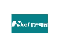 杭开智能家居