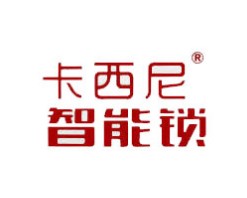 卡西尼智能锁
