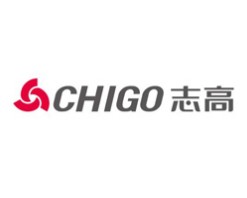 志高智能锁