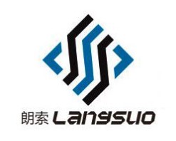 朗索智能家居
