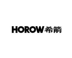 希箭智能家居