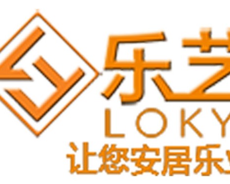 乐艺智能锁