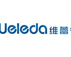 维蕾德智能锁