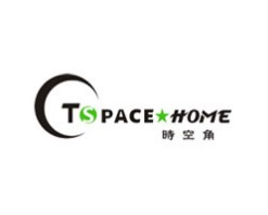 时空角智能家居