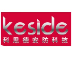 科思德智能锁