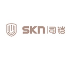 SKN司铠智能锁