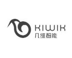 几维智能家居