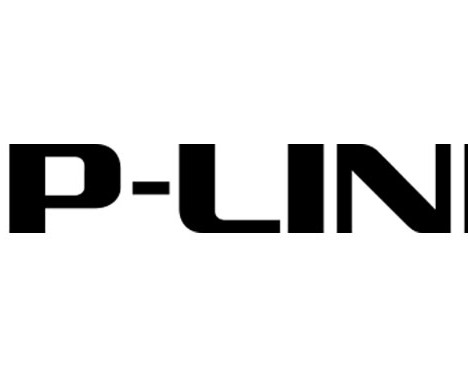 TP-LINK智能家居