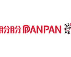 盼盼智能锁