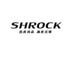 施洛克智能锁