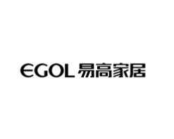易高全屋定制