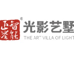 正誉智能