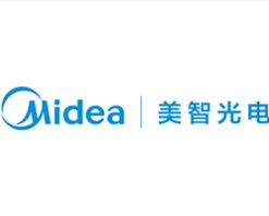 美智光电
