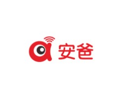 安爸智能家居