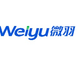 微羽智能家居