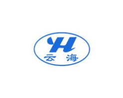 云海智能锁