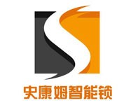 史康姆智能锁