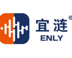 宜涟智能床垫