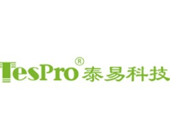 泰易智能