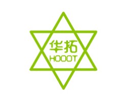 华拓智能锁