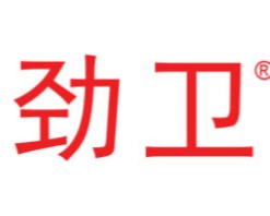 劲卫智能锁