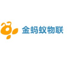 雅智达智能锁