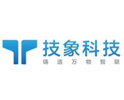 技象智能锁