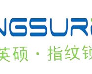 英硕智能锁