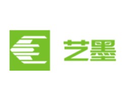 艺墨智能家居