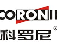 科罗尼智能锁
