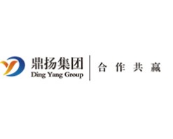 鼎电管家智能家居
