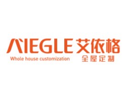 艾依格全屋定制