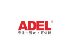 爱迪尔智能锁