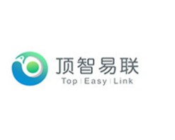 顶智易联智能家居
