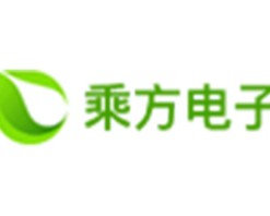 乘方智能锁