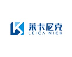 莱卡尼克智能锁
