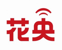 花央智能锁