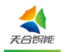 天合智能家居