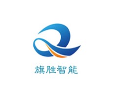 旗胜智能家居