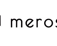 meross智能家居