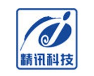 精讯智能家居