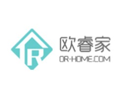 欧睿家智能家居