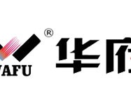 华府智能锁