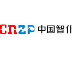 智仆智能家居