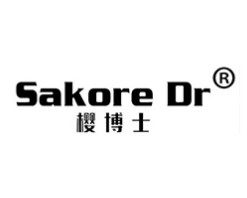 樱博士智能锁