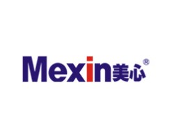 美心智能锁