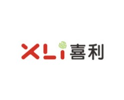 喜利智能锁