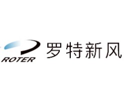 罗特新风