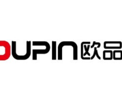 欧品智能锁